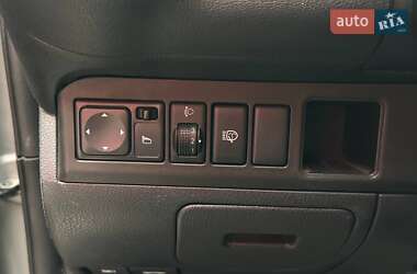 Хетчбек Nissan Note 2013 в  фото 17 Хетчбек Nissan Note 2013 в