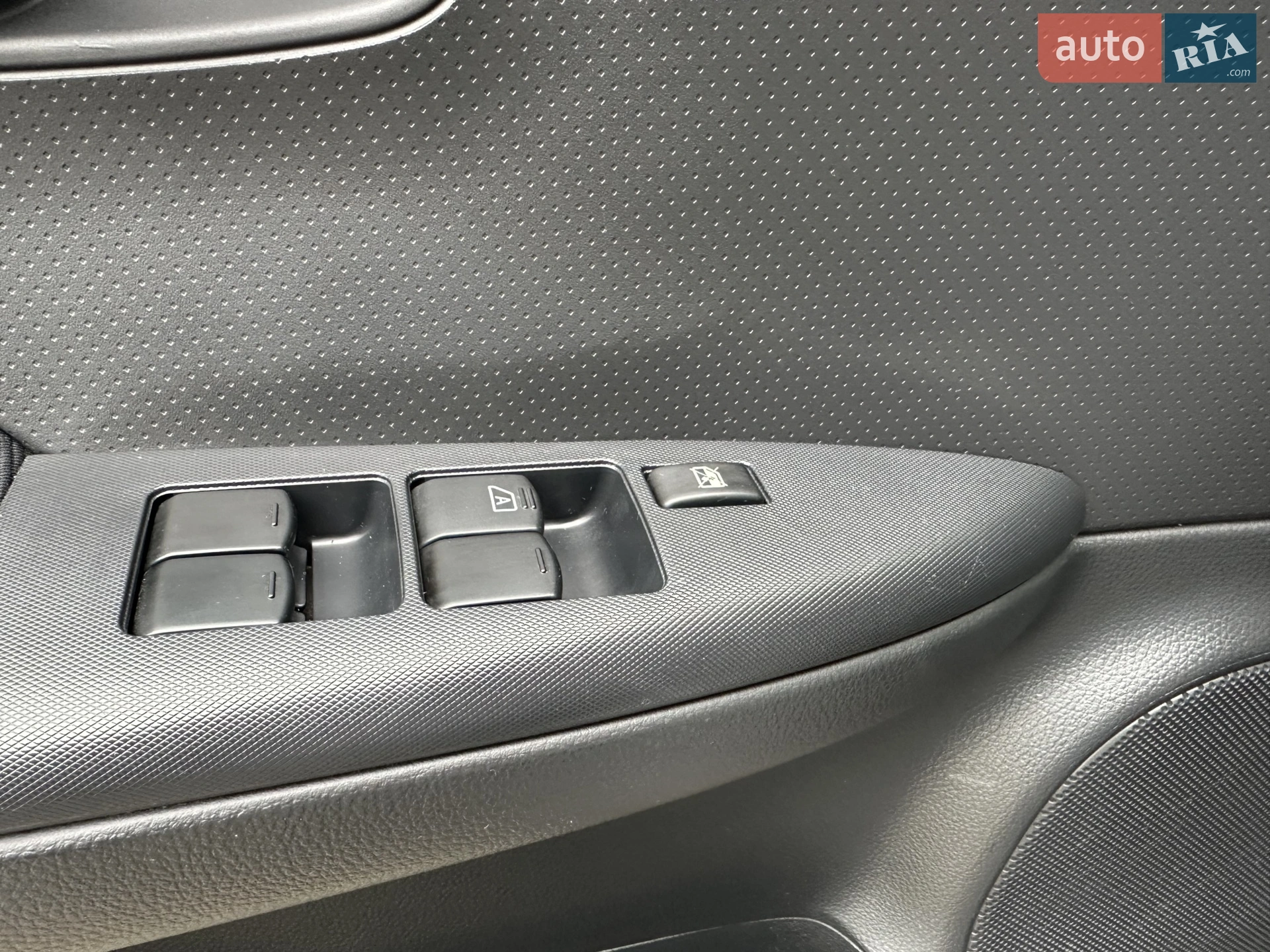 2012 Nissan Note - мініатюра 29