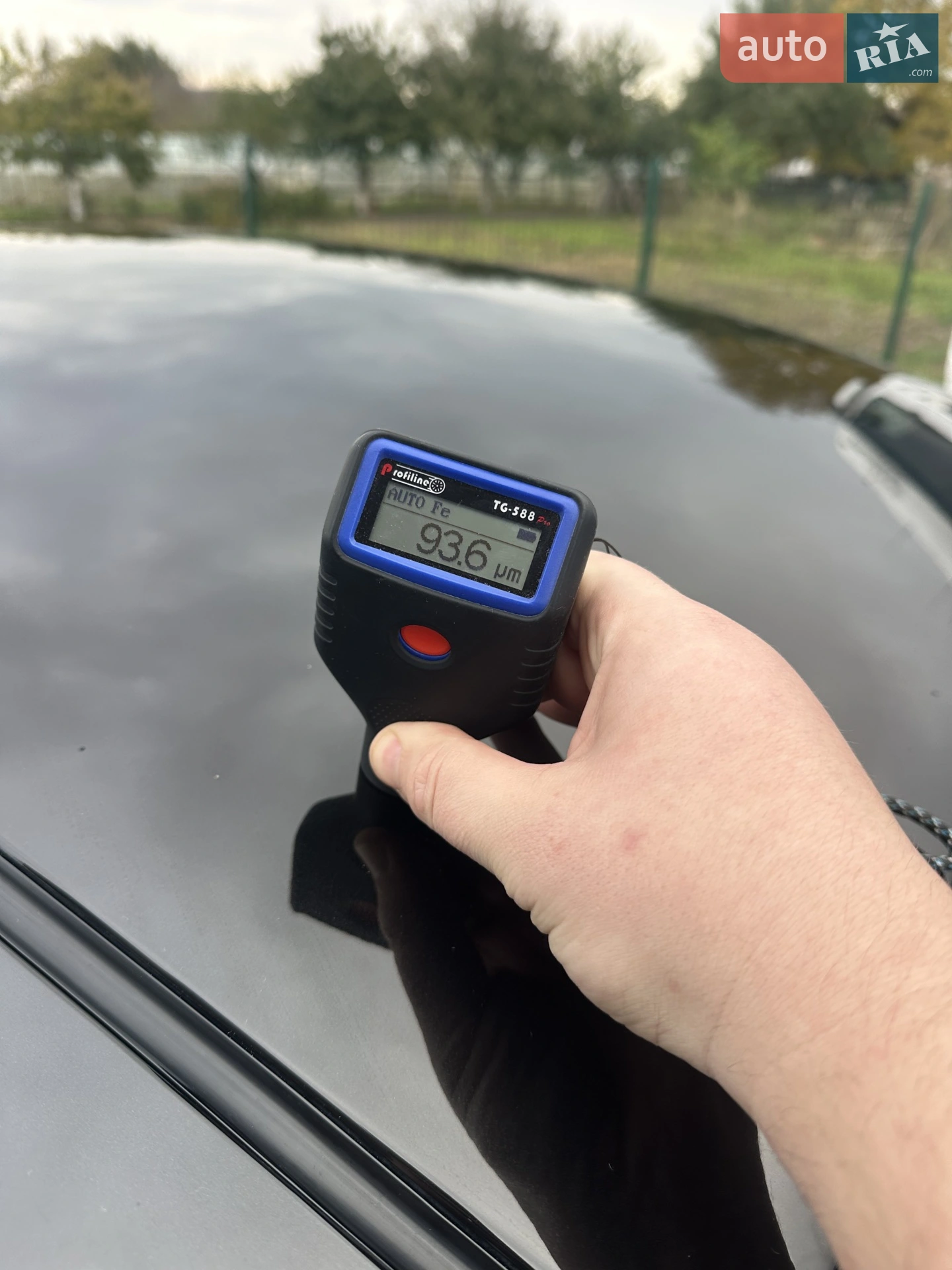 2012 Nissan Note - мініатюра 53