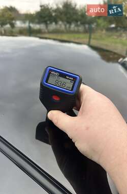 Хэтчбек Nissan Note 2012 в 