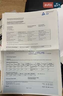 Хэтчбек Nissan Note 2012 в 