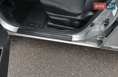 Хетчбек Nissan Note 2006 в Ковелі фото 11 Хетчбек Nissan Note 2006 в Ковелі