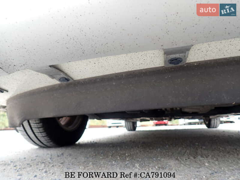 Хэтчбек Nissan Note 2020 в Киеве фото 16 Хэтчбек Nissan Note 2020 в Киеве