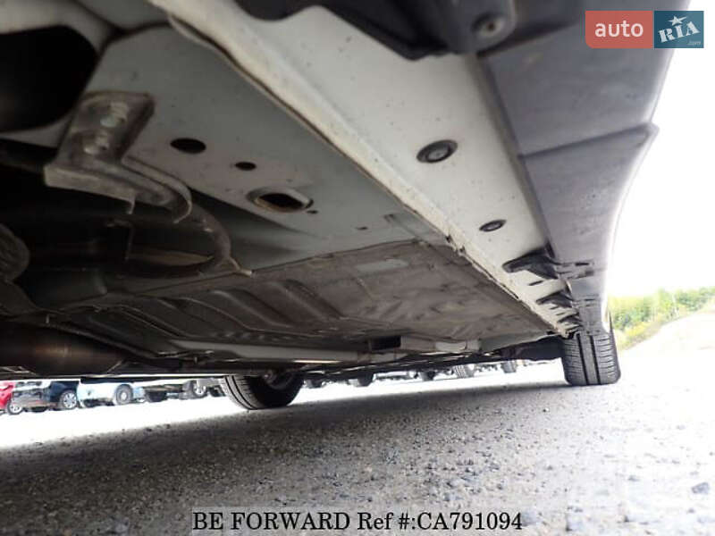 Хэтчбек Nissan Note 2020 в Киеве фото 25 Хэтчбек Nissan Note 2020 в Киеве