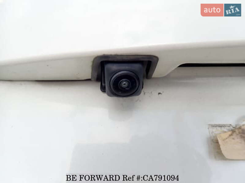 Хэтчбек Nissan Note 2020 в Киеве фото 46 Хэтчбек Nissan Note 2020 в Киеве