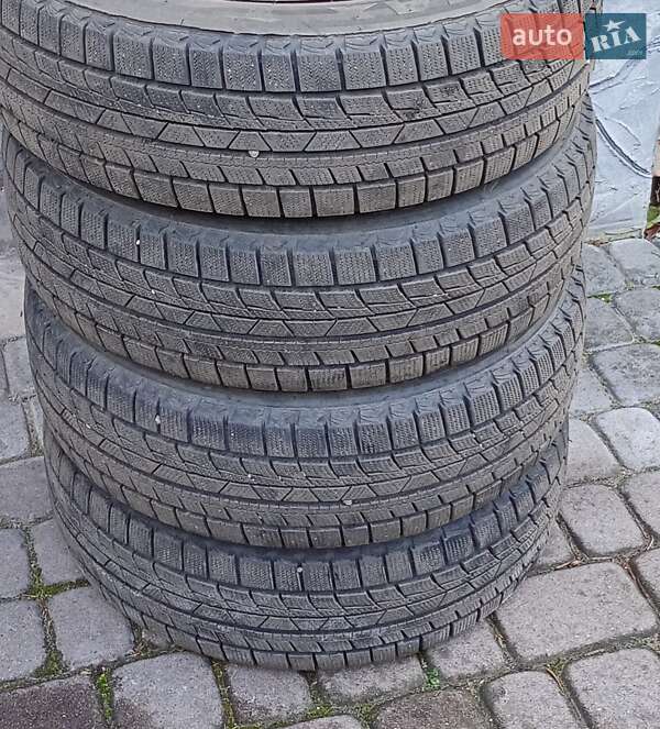 Хэтчбек Nissan Note 2013 в Радивилове фото 51 Хэтчбек Nissan Note 2013 в Радивилове