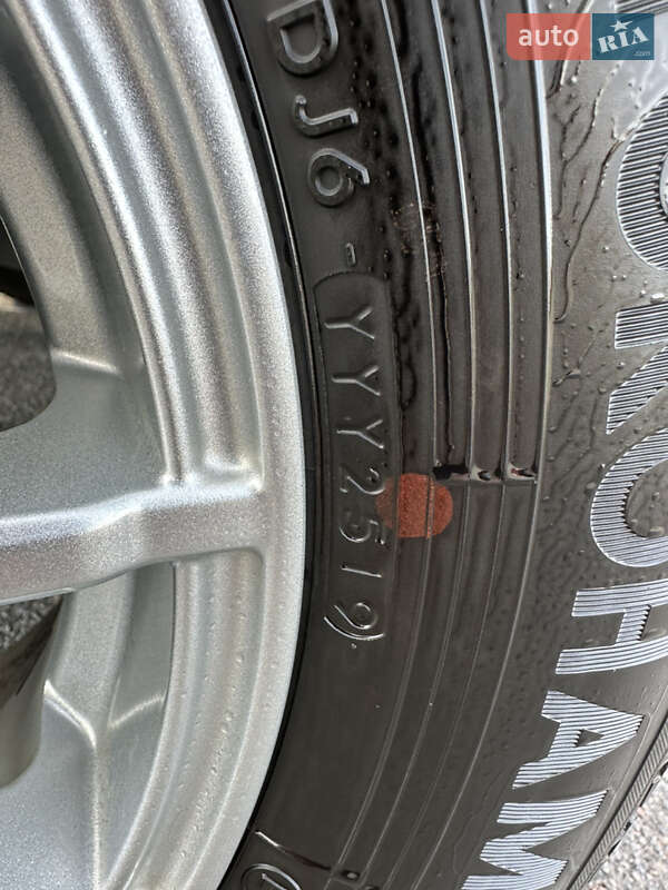 Хэтчбек Nissan Note 2019 в Киеве фото 16 Хэтчбек Nissan Note 2019 в Киеве