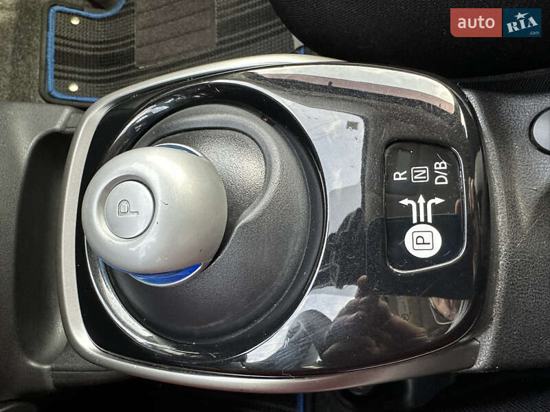 Хэтчбек Nissan Note 2019 в Киеве фото 31 Хэтчбек Nissan Note 2019 в Киеве