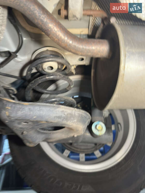 Хэтчбек Nissan Note 2019 в Киеве фото 57 Хэтчбек Nissan Note 2019 в Киеве