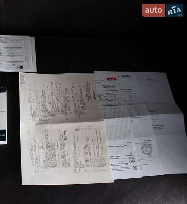 Хэтчбек Nissan Note 2013 в Радивилове фото 52 Хэтчбек Nissan Note 2013 в Радивилове