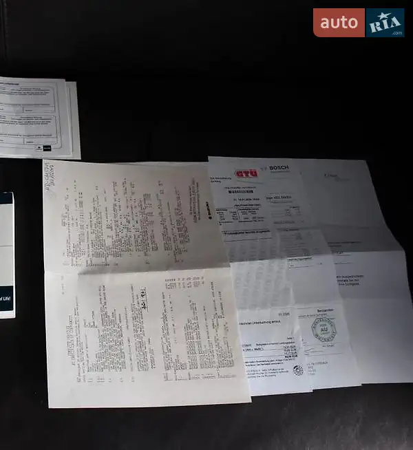 Хэтчбек Nissan Note 2013 в Радивилове документ 2 фото Хэтчбек Nissan Note 2013 в Радивилове документ