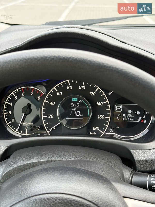 Хэтчбек Nissan Note 2012 в Одессе фото 22 Хэтчбек Nissan Note 2012 в Одессе