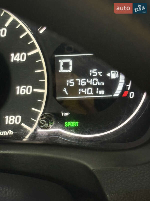 Хэтчбек Nissan Note 2012 в Одессе фото 27 Хэтчбек Nissan Note 2012 в Одессе