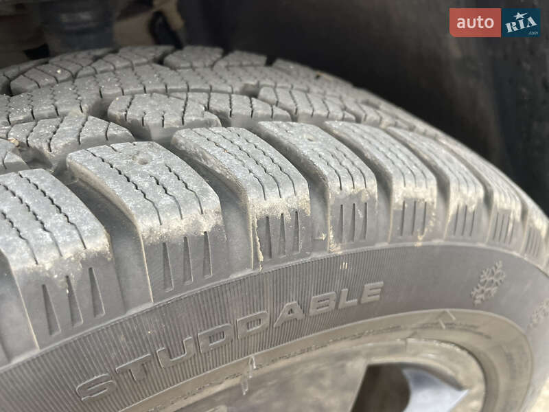 Хэтчбек Nissan Note 2007 в Одессе фото 3 Хэтчбек Nissan Note 2007 в Одессе