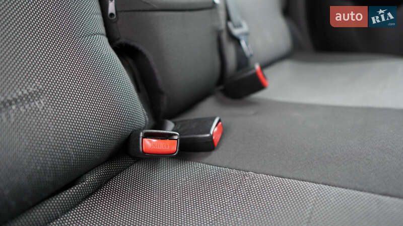 Хетчбек Nissan Note 2007 в Одесі фото 35 Хетчбек Nissan Note 2007 в Одесі