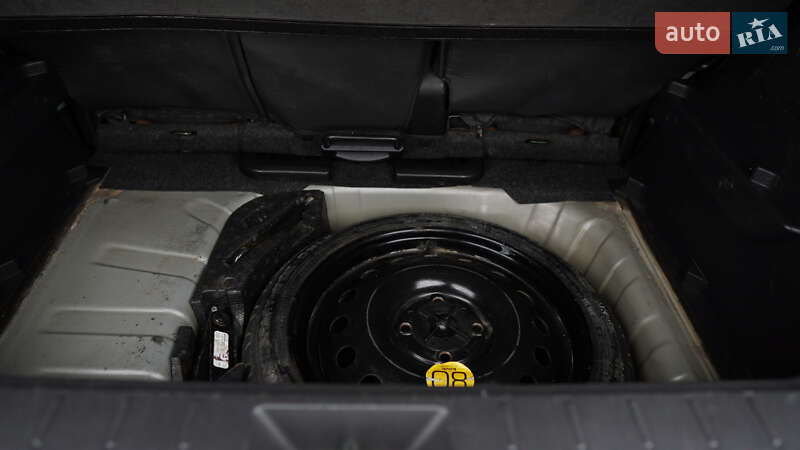 Хетчбек Nissan Note 2007 в Одесі фото 45 Хетчбек Nissan Note 2007 в Одесі