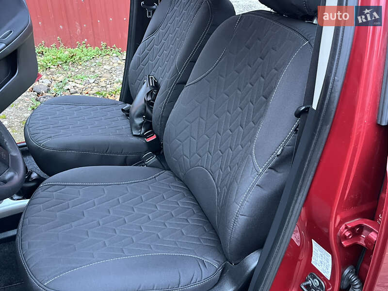 Хэтчбек Nissan Note 2011 в Дрогобыче фото 59 Хэтчбек Nissan Note 2011 в Дрогобыче