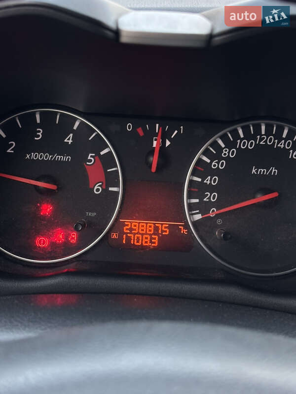 Хэтчбек Nissan Note 2010 в Хмельницком фото 20 Хэтчбек Nissan Note 2010 в Хмельницком