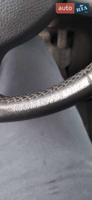 Хэтчбек Nissan Note 2007 в Вараше фото 7 Хэтчбек Nissan Note 2007 в Вараше