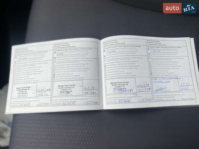 Хэтчбек Nissan Note 2007 в Виннице фото 38 Хэтчбек Nissan Note 2007 в Виннице