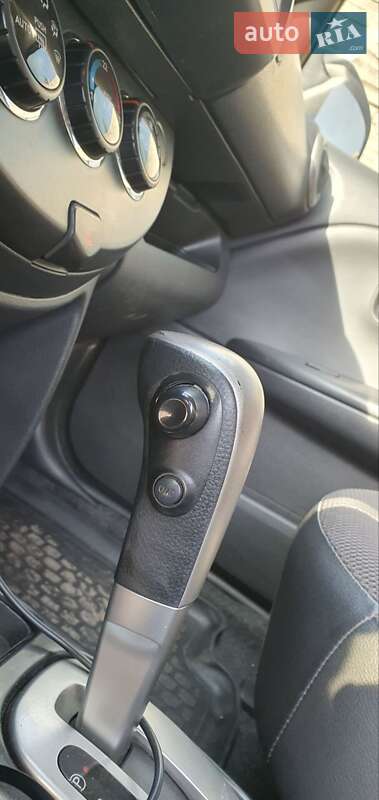 Хэтчбек Nissan Note 2008 в Казатине фото 32 Хэтчбек Nissan Note 2008 в Казатине