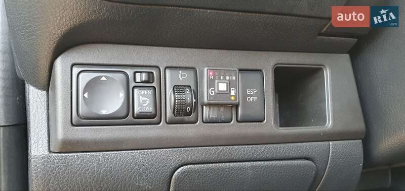 Хэтчбек Nissan Note 2008 в Казатине фото 33 Хэтчбек Nissan Note 2008 в Казатине