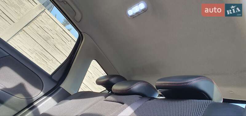 Хэтчбек Nissan Note 2008 в Казатине фото 37 Хэтчбек Nissan Note 2008 в Казатине