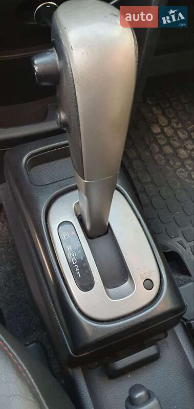 Хэтчбек Nissan Note 2008 в Казатине фото 41 Хэтчбек Nissan Note 2008 в Казатине