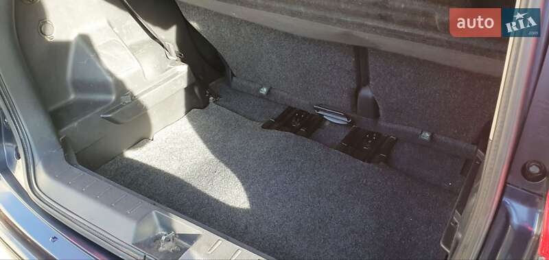 Хэтчбек Nissan Note 2008 в Казатине фото 64 Хэтчбек Nissan Note 2008 в Казатине