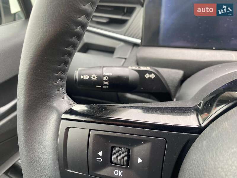 Хэтчбек Nissan Note 2021 в Днепре фото 20 Хэтчбек Nissan Note 2021 в Днепре