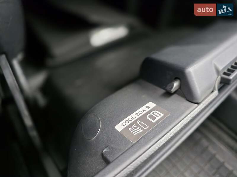 Хэтчбек Nissan Note 2007 в Бердичеве