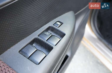 Хетчбек Nissan Note 2007 в Львові
