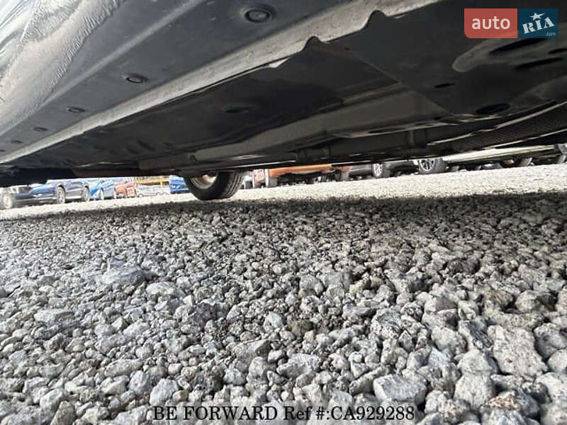 Хетчбек Nissan Note 2019 в Києві