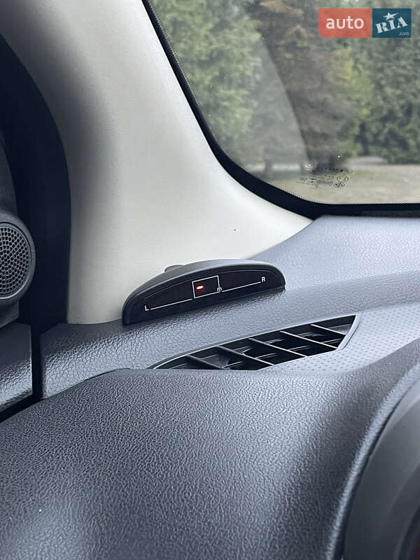 Хэтчбек Nissan Note 2008 в Черновцах фото 18 Хэтчбек Nissan Note 2008 в Черновцах