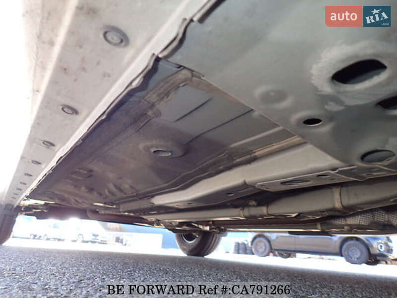 Хетчбек Nissan Note 2020 в Києві фото 23 Хетчбек Nissan Note 2020 в Києві