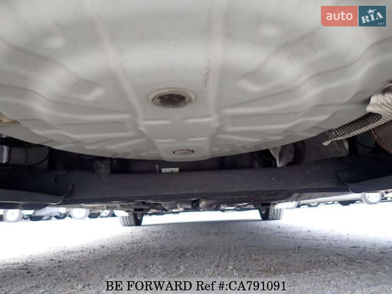 Хетчбек Nissan Note 2020 в Києві фото 20 Хетчбек Nissan Note 2020 в Києві