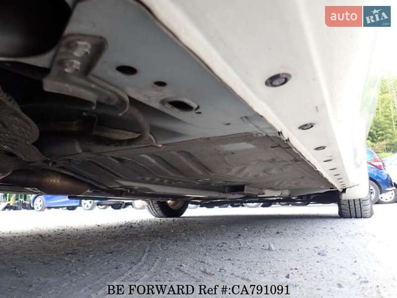 Хетчбек Nissan Note 2020 в Києві фото 22 Хетчбек Nissan Note 2020 в Києві