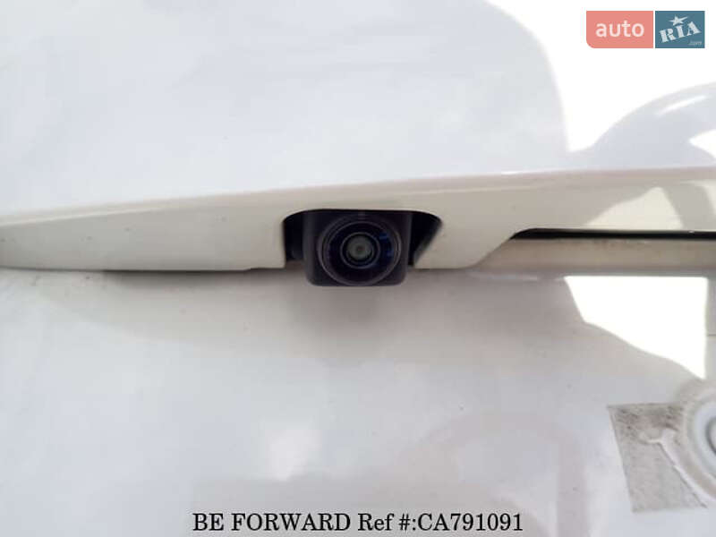 Хетчбек Nissan Note 2020 в Києві фото 40 Хетчбек Nissan Note 2020 в Києві