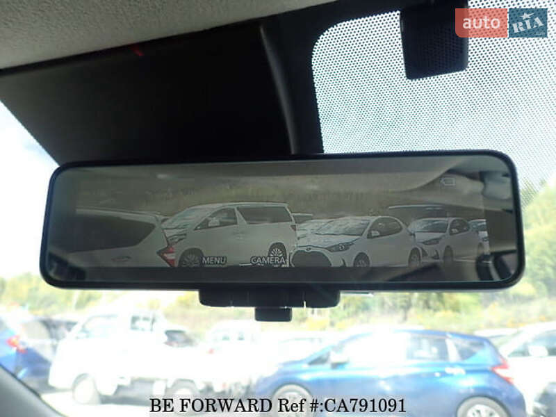 Хетчбек Nissan Note 2020 в Києві фото 36 Хетчбек Nissan Note 2020 в Києві