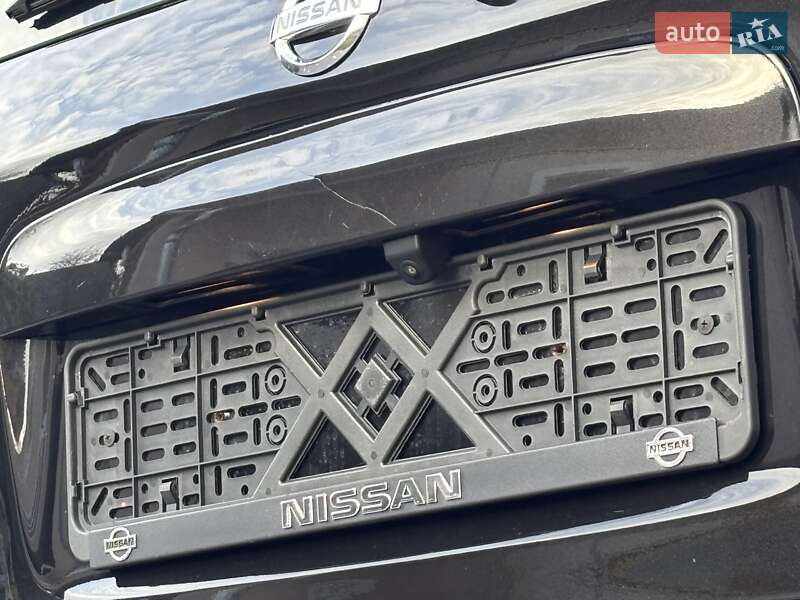 Хэтчбек Nissan Note 2007 в Дрогобыче фото 59 Хэтчбек Nissan Note 2007 в Дрогобыче