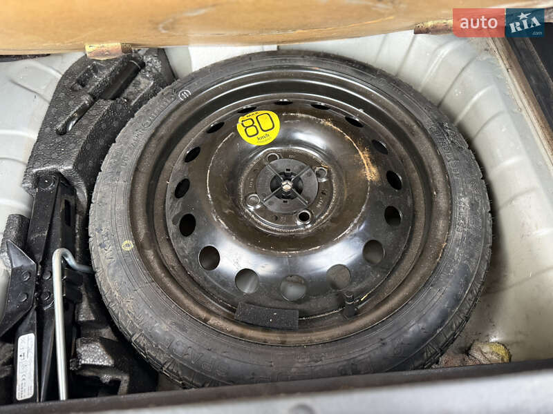 Хетчбек Nissan Note 2008 в Сумах фото 27 Хетчбек Nissan Note 2008 в Сумах