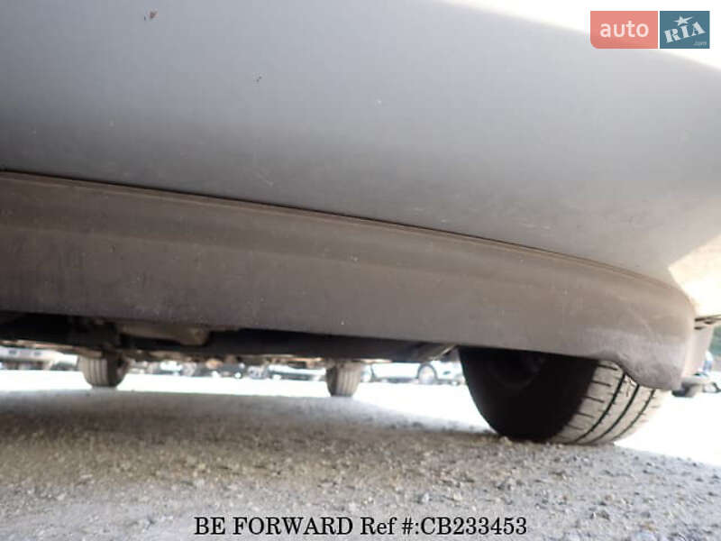 Хетчбек Nissan Note 2020 в Києві фото 14 Хетчбек Nissan Note 2020 в Києві