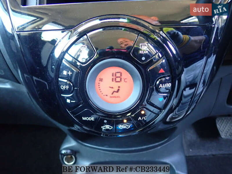 Хетчбек Nissan Note 2020 в Києві фото 41 Хетчбек Nissan Note 2020 в Києві