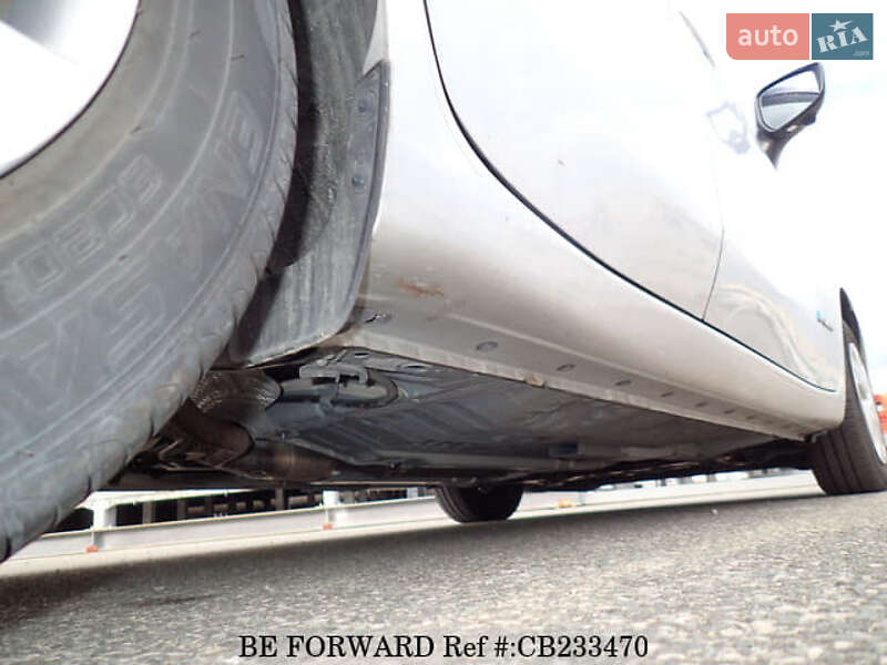 Хетчбек Nissan Note 2020 в Києві фото 21 Хетчбек Nissan Note 2020 в Києві