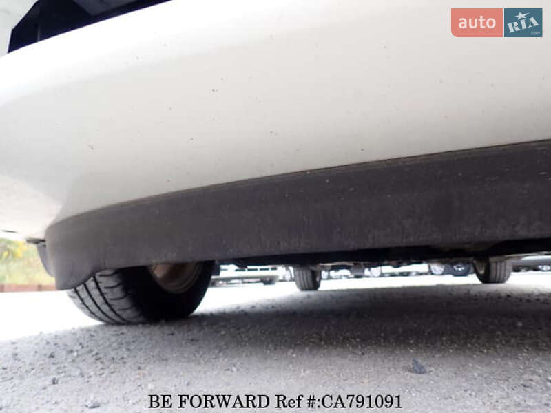 Хэтчбек Nissan Note 2020 в Киеве фото 20 Хэтчбек Nissan Note 2020 в Киеве