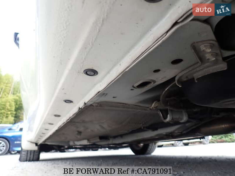 Хэтчбек Nissan Note 2020 в Киеве фото 25 Хэтчбек Nissan Note 2020 в Киеве