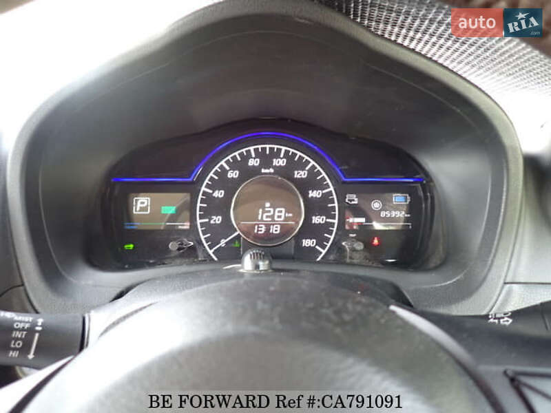 Хэтчбек Nissan Note 2020 в Киеве фото 35 Хэтчбек Nissan Note 2020 в Киеве