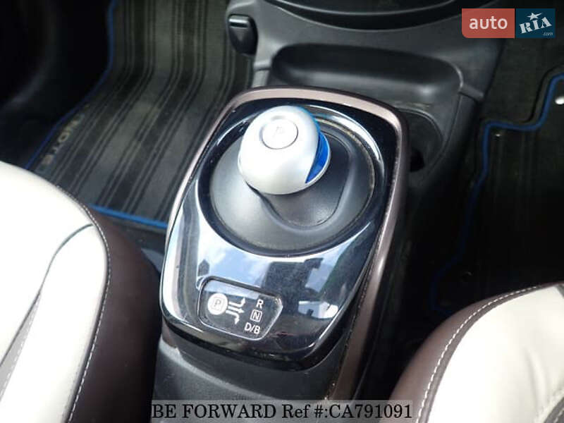 Хэтчбек Nissan Note 2020 в Киеве фото 40 Хэтчбек Nissan Note 2020 в Киеве