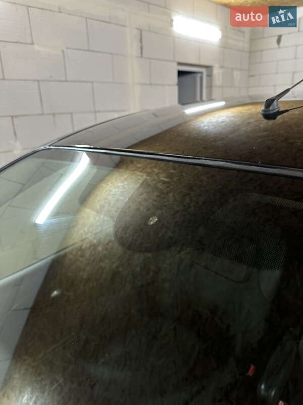 Хэтчбек Nissan Note 2008 в Хороле