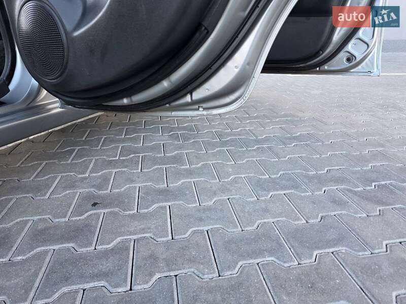 Хэтчбек Nissan Note 2014 в Хмельницком